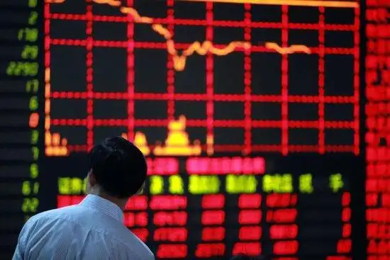 网上开户佣金_融资利率4%到5.5%新开户标准_券商开户佣金万1.5万1优惠费率