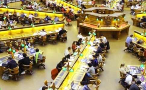 有关大学生感谢信范文