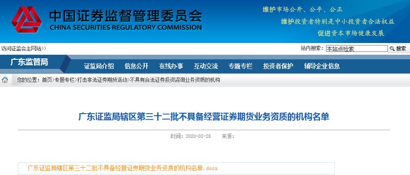 场外配资平台曝光名单_中国十大股票配资平台_非法场外配资案件