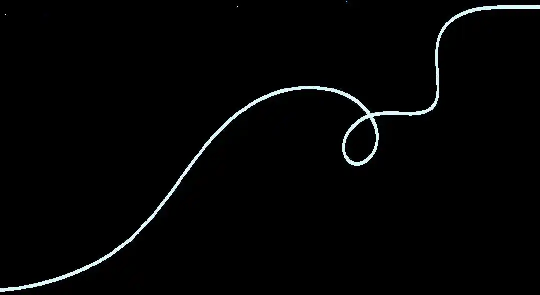 恋爱关系中的骗局_女子遇贷款骗局_网络交友诈骗