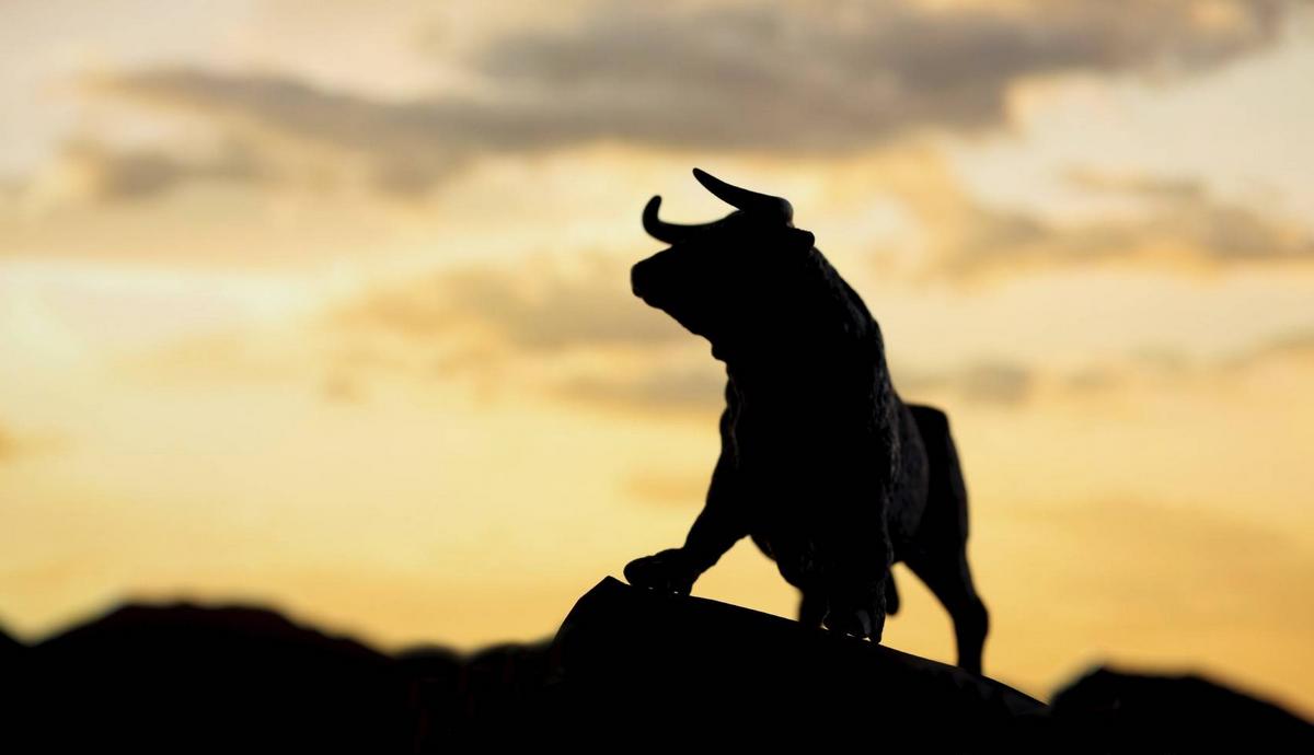 众筹理财平台 合伙人模式 众筹炒股 政策风险_众筹投资与理财指南