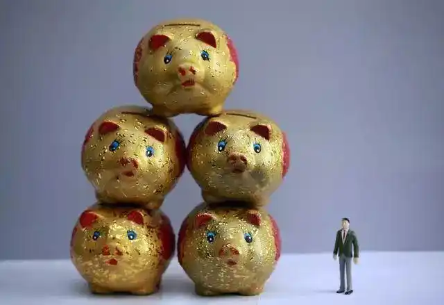 折价转股套利_不能融券 可转债 套利_正股涨停套利