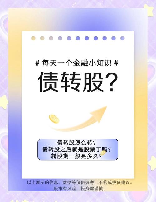 正股涨停套利_不能融券 可转债 套利_折价转股套利