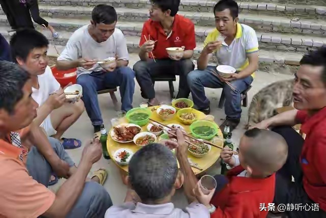 金融圈理财真假_熟人诈骗_金融骗局