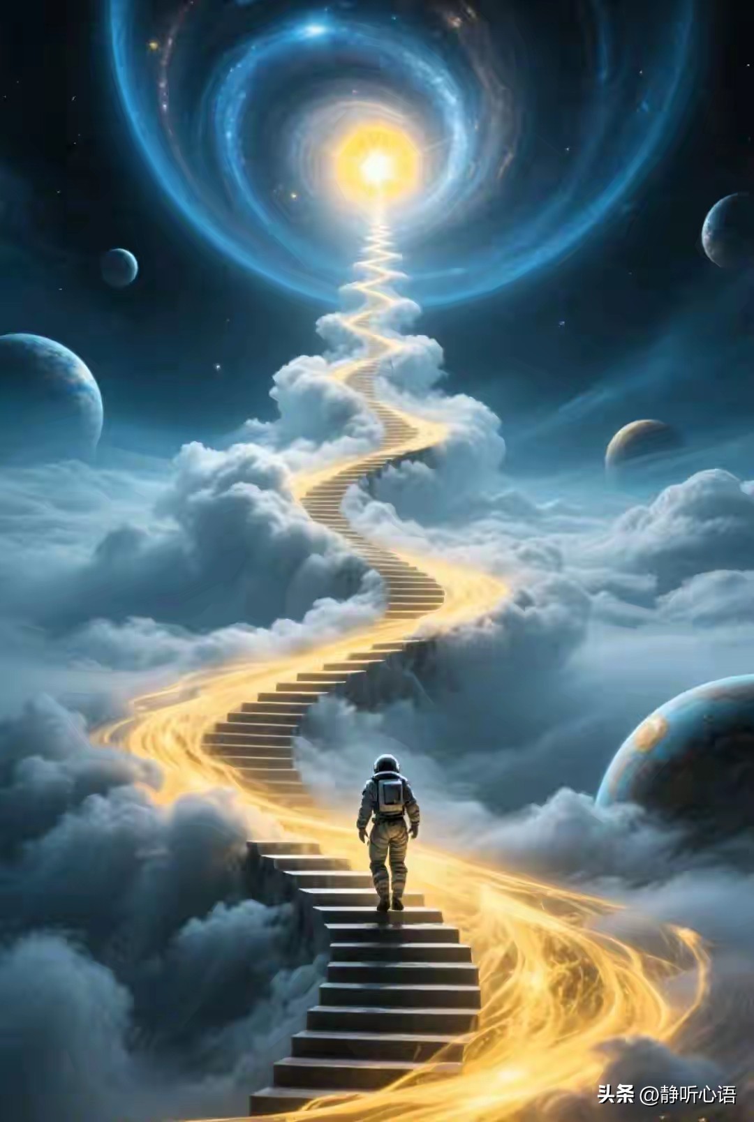 金融骗局_熟人诈骗_金融圈理财真假