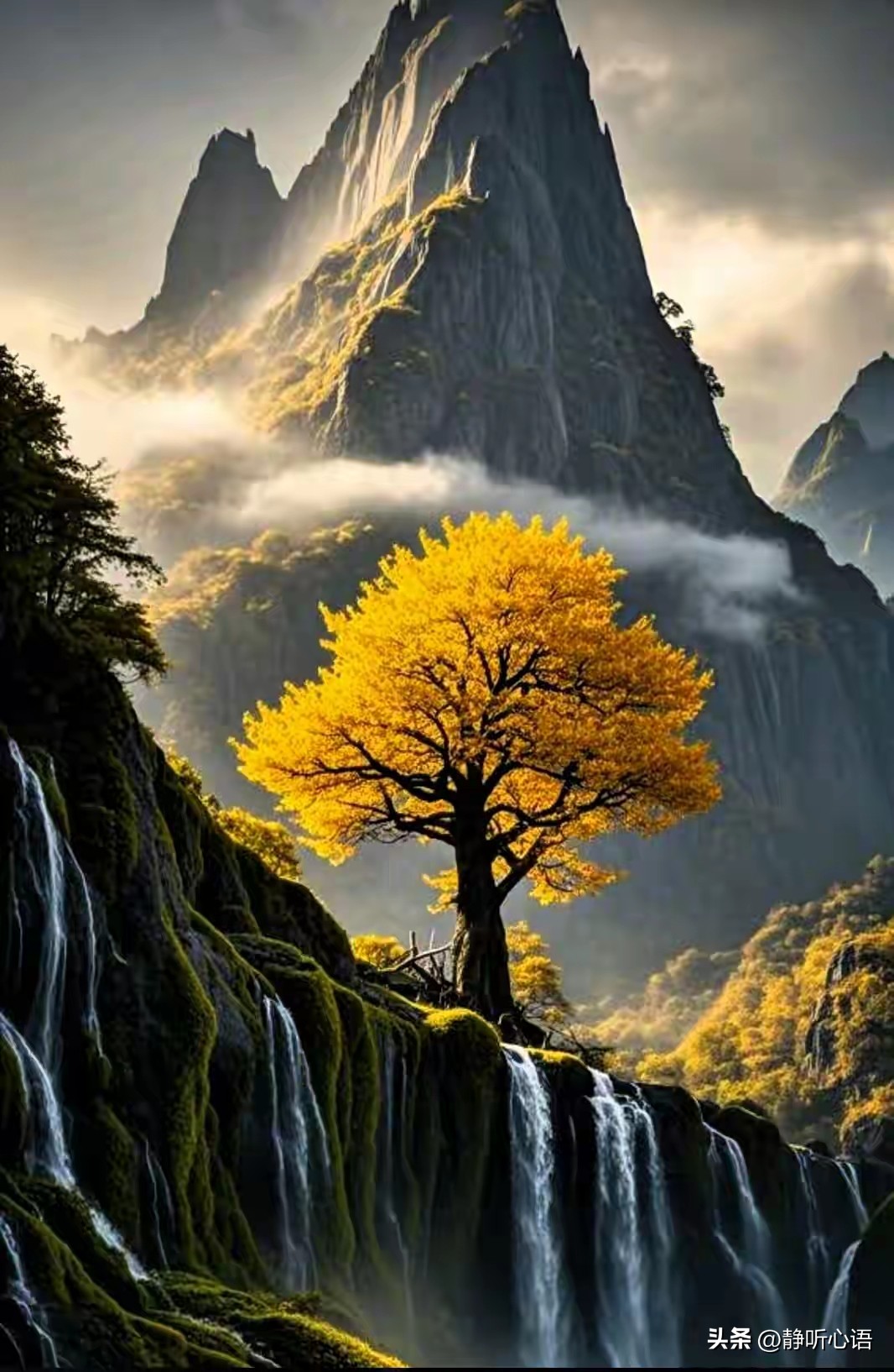 金融骗局_金融圈理财真假_熟人诈骗