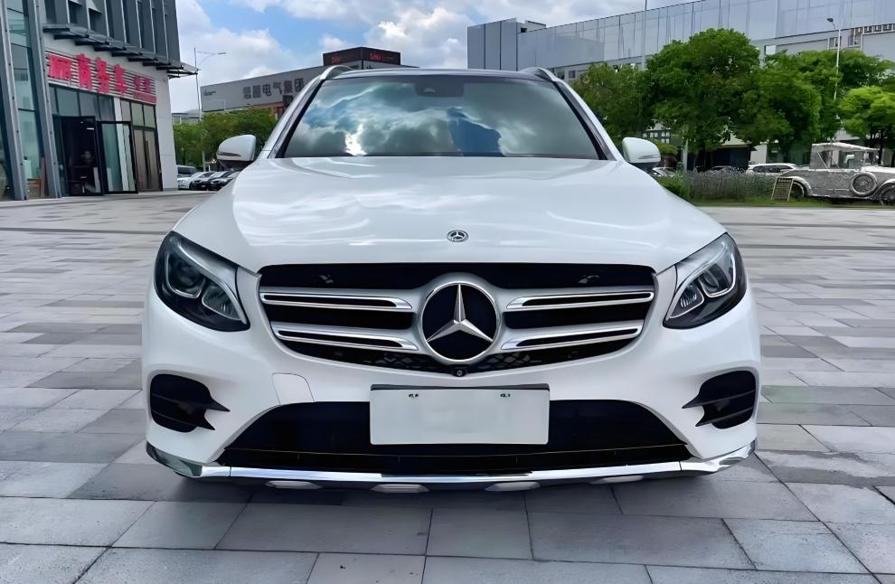 车辆贷款怎么办_贷款车过户解押攻略_提前还款垫资过桥方案