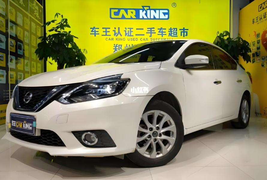 提前还款垫资过桥方案_车辆贷款怎么办_贷款车过户解押攻略