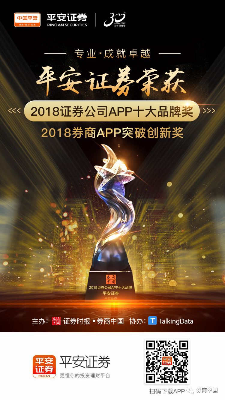 平安证券手机开户流程_小安智投投顾服务_平安证券APP