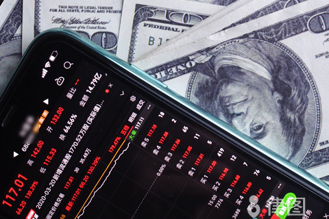 住房商业贷款所需要材料有哪些