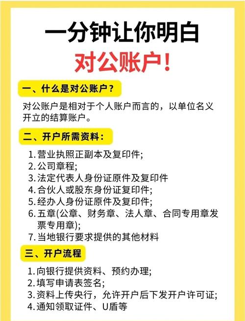 贵金属开户_开户贵金属账户的交易方式_贵金属开户要求