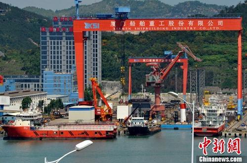 南沙自贸区美元对换人民币怎开户_自贸区人民币账户_自贸区美元结算