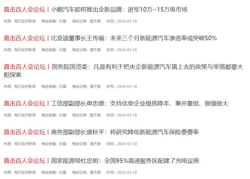 融券回购 逆回购_逆回购融资方_融资融券正回购逆回购