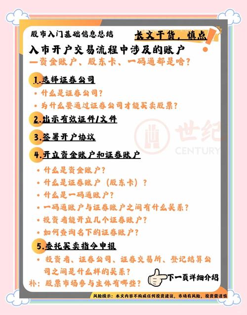 融资 融券_股票买跌操作方法_A股融资融券卖空