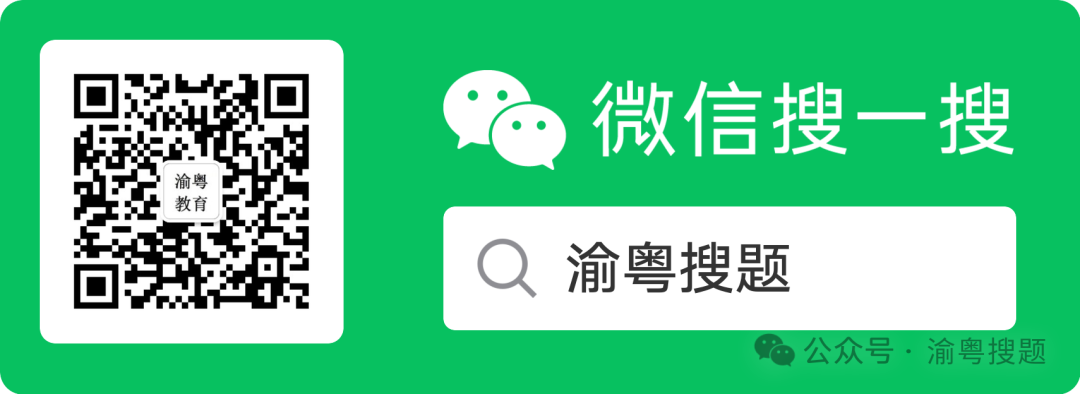 集合理财风险大吗_集合理财优点_集合理财风险