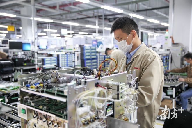 自贸区人民币自由兑换_南沙自贸区美元对换人民币怎开户_自贸区美元结算