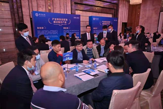 自贸区美元结算_自贸区人民币自由兑换_南沙自贸区美元对换人民币怎开户