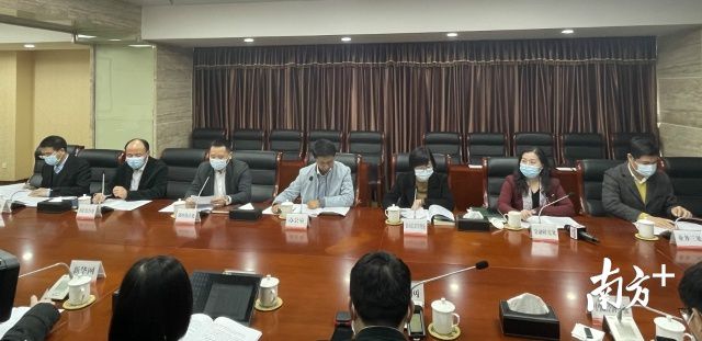 自贸区美元结算_南沙自贸区美元对换人民币怎开户_自贸区人民币自由兑换