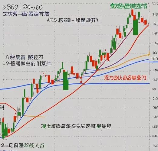 期货交易风险管理_期货市场心理素质_期货访谈
