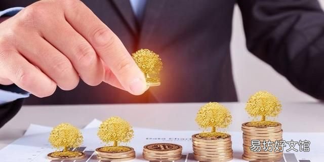 支付宝的余额宝怎么样，支付宝余额宝理财怎么取消