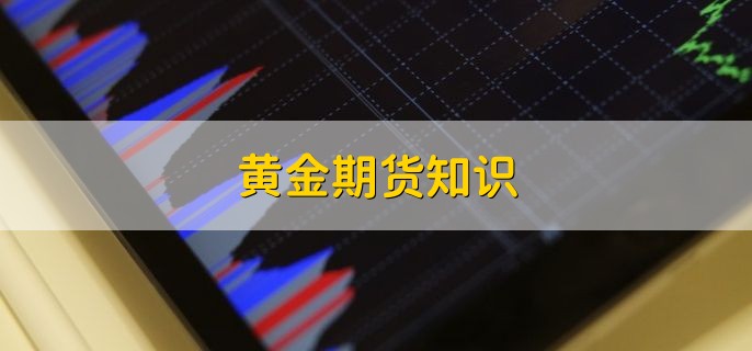 黄金期货基金_黄金期货杠杆交易特点_黄金期货双向交易策略