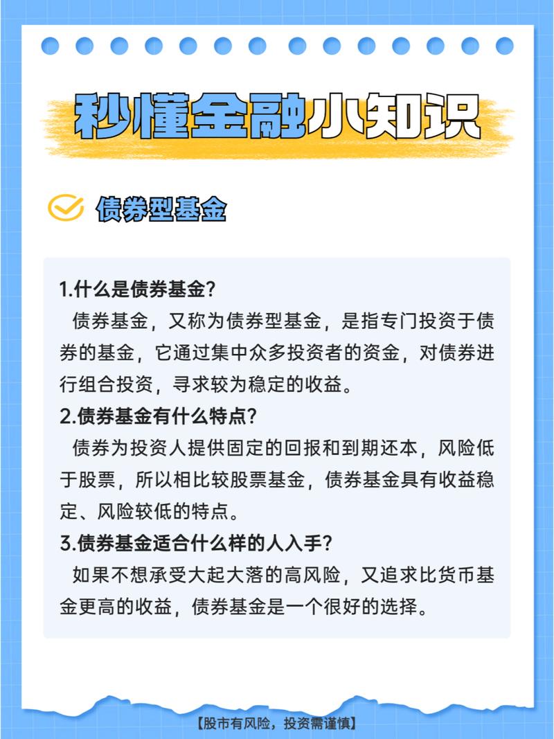 短期理财债券型基金_ 短期理财基金规模限制 _货币基金调整 