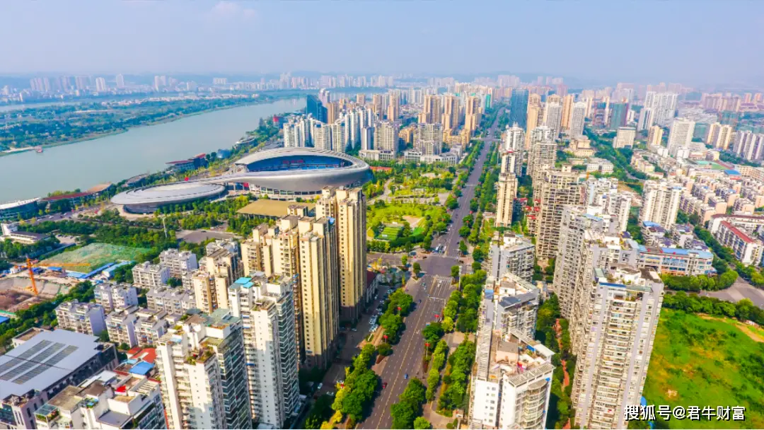 保理公司运营模式_城投公司供应链金融保理_城投公司转型市场化运作