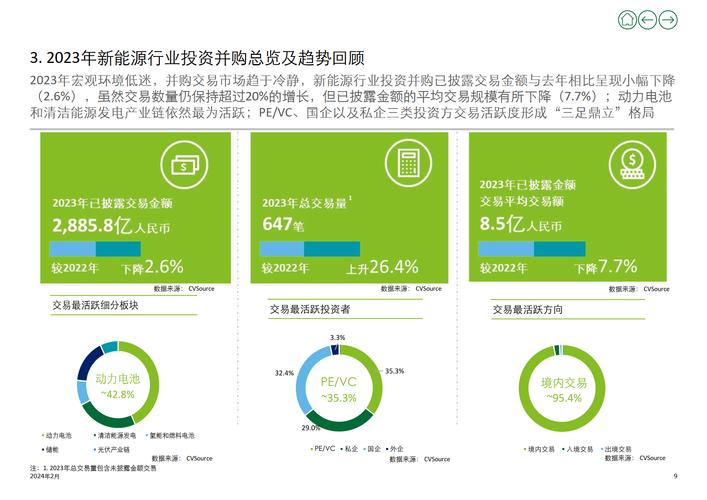 期货论坛网_期货专业论坛_期货业论坛