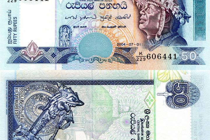 招行信用卡贷款购车条件_招行信用卡贷款购车流程_信用卡贷款买车利率高吗