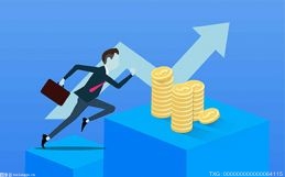 融资融券是什么意思_融资 融券_融资融券交易规则