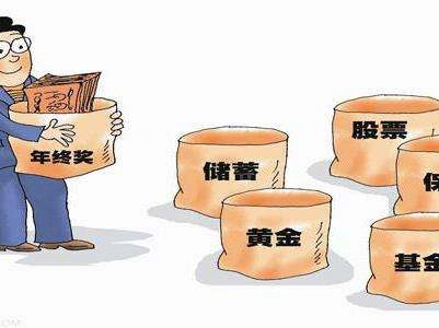 10万元闲钱投资理财方法_一万块钱怎样理财_银行理财产品国债投资组合