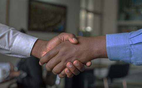 信贷客户经理年度个人总结范文（通用5篇）