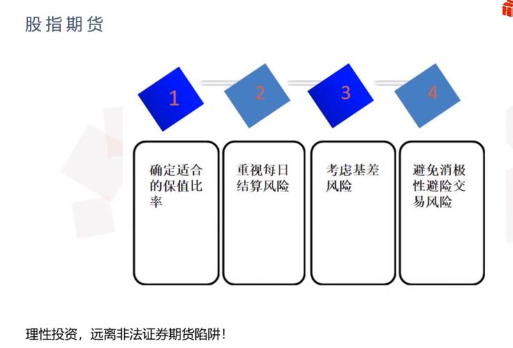 股指期货盈利计算方法_股指期货能赚钱吗_股指期货做空盈利技巧
