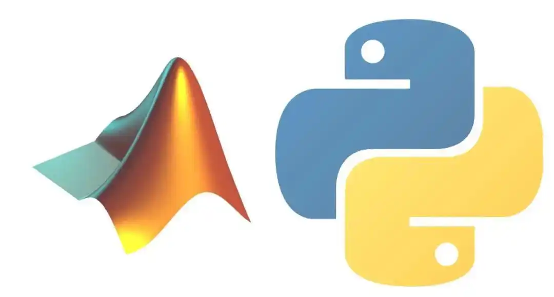 没有融券 怎么做quant_量化交易策略_策略回测分析