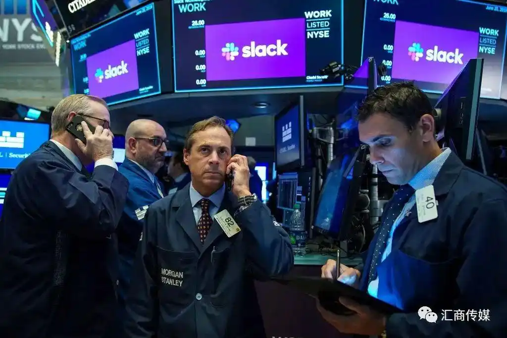 策略回测分析_量化交易策略_没有融券 怎么做quant