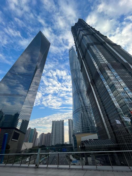 口袋理财怎么用_口袋理财上海总部地址_口袋理财总部位置