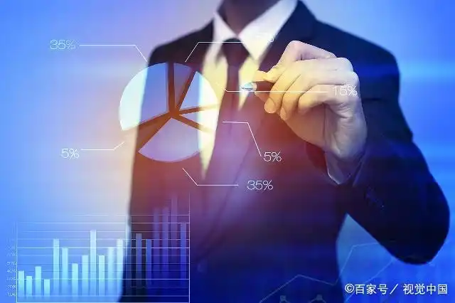 理财钱怎么转到银行卡_一万块钱怎样理财_理财钱什么时候到账