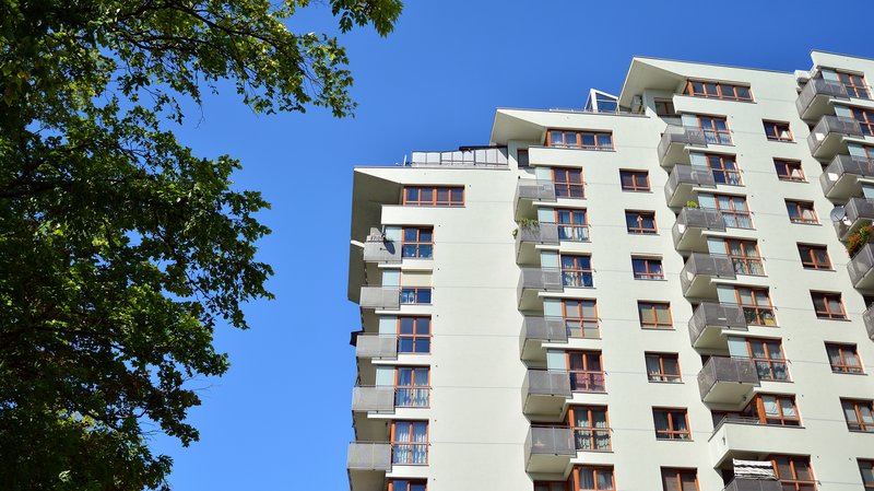 上海二套房首付比例_上海二套房贷款年限_上海房价走势分析