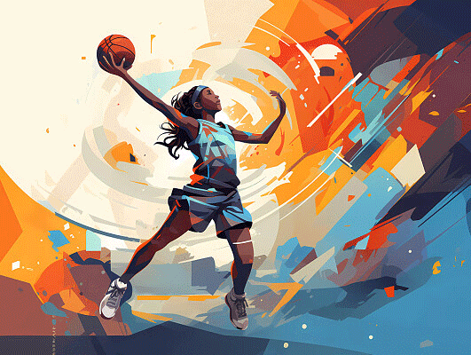 银行贷款员工作内容_银行个贷工作好做吗_银行贷款员职业前景