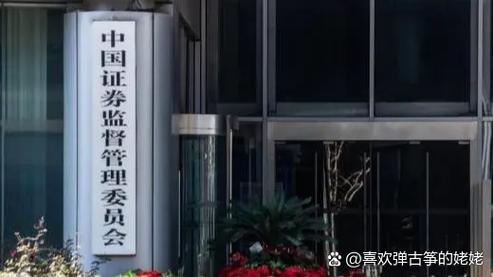 客户融券期间,_上调融券保证金比例_证监会暂停转融券业务