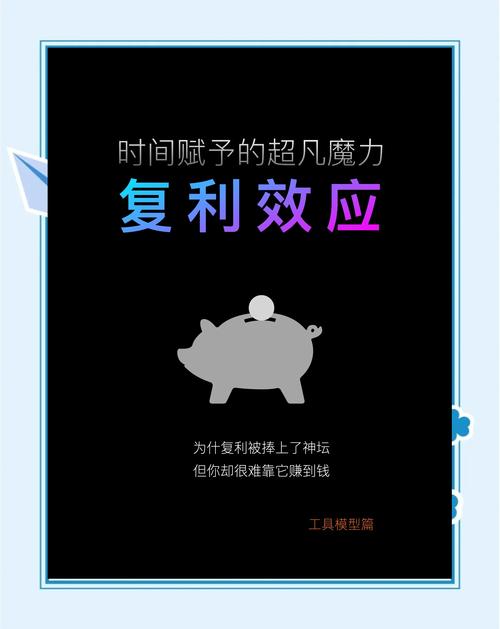 利滚利计算公式在线_利滚利计算公式举例说明_利滚利计算器