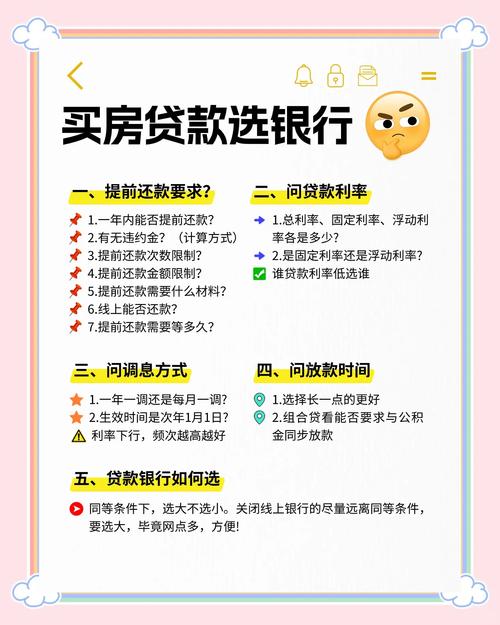 银行贷款买房注意事项_银行信贷部工作内容_银行个贷工作好做吗