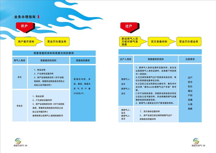 开立股票配资账户_股票配资平台九牛网_股票配资合作公司