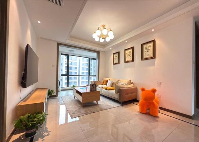 贷款买房几年还清划算_高房价下的家庭困境_贷款买房风险