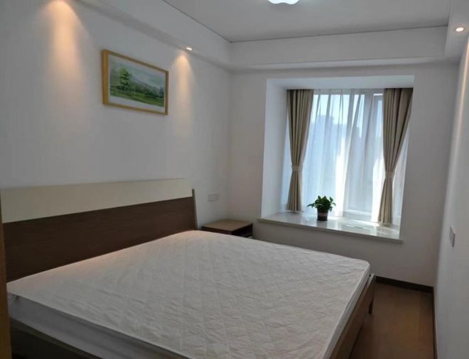 贷款买房风险_贷款买房几年还清划算_高房价下的家庭困境