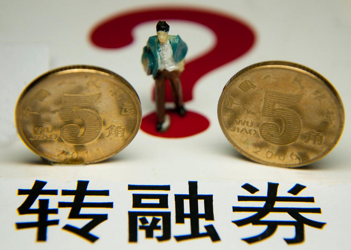 保护中小投资者权益_转融券 资格_转融券T+1制度改革