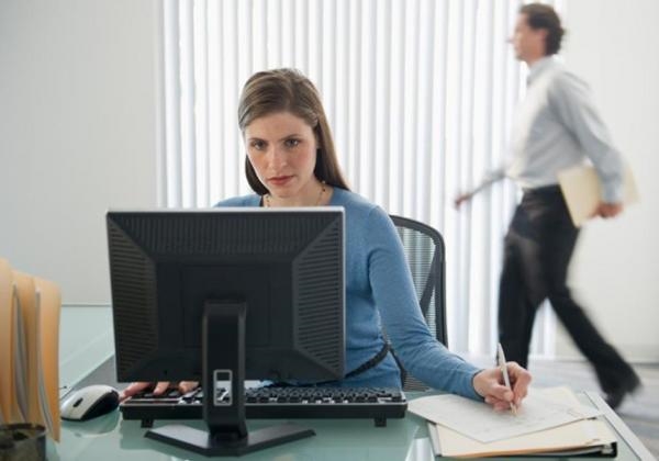 一万块钱怎样理财_一万元如何理财_小额投资窍门