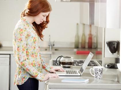 小额投资窍门_一万块钱怎样理财_一万元如何理财