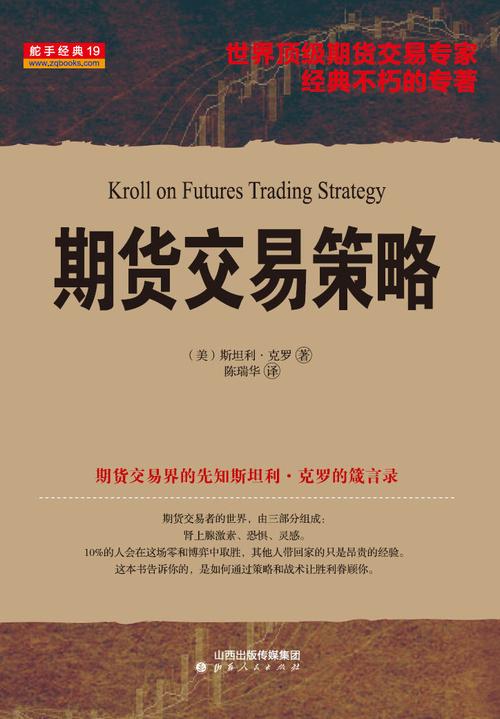 期货基本面分析书籍_期货市场技术分析_股票作手回忆录