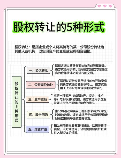 三板a股开户_三板开通_三板开户新规